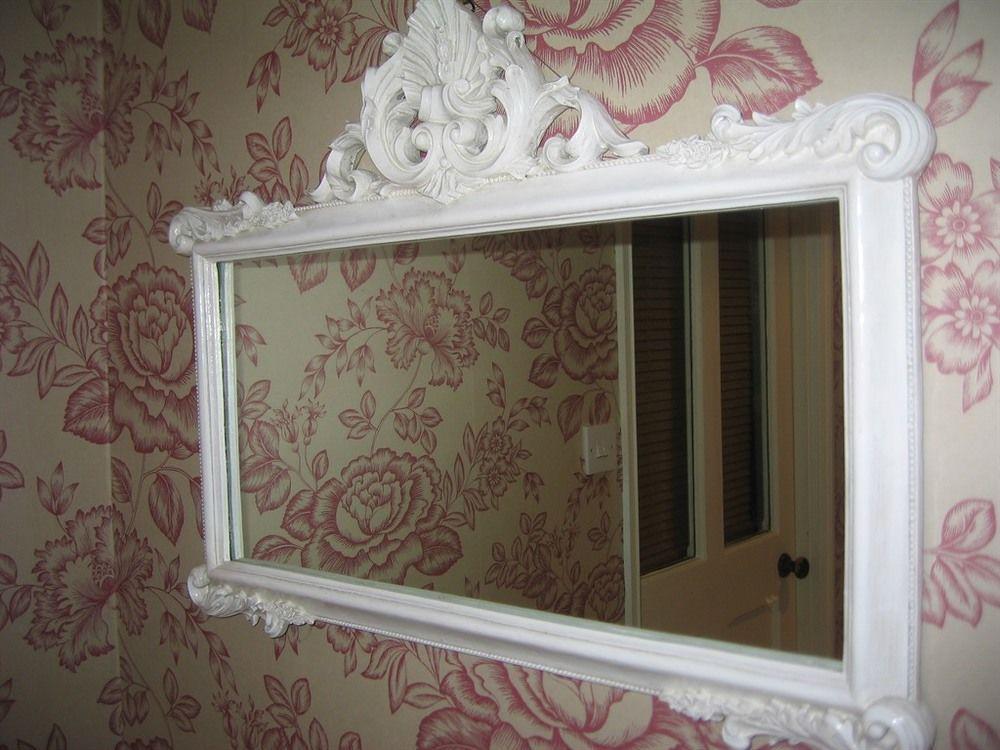 Milestone House B&B Yoxford 외부 사진