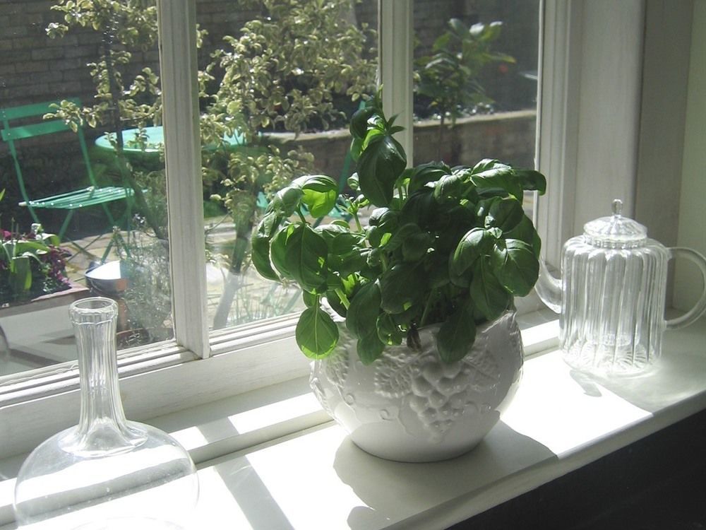Milestone House B&B Yoxford 외부 사진