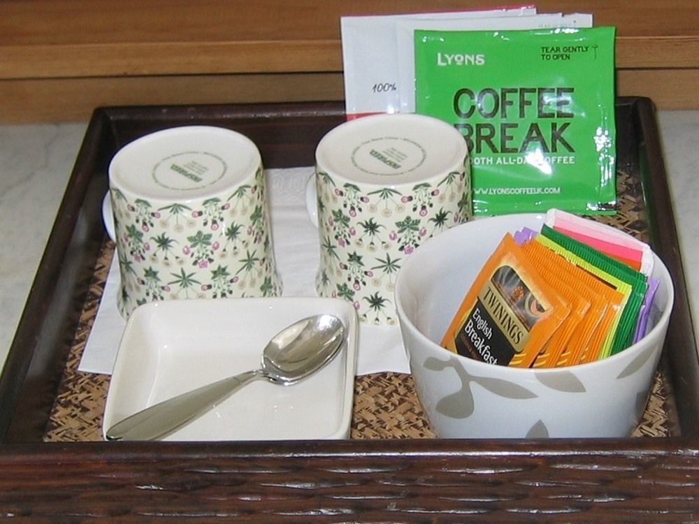 Milestone House B&B Yoxford 외부 사진
