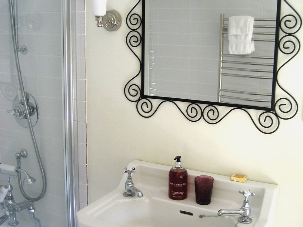Milestone House B&B Yoxford 외부 사진